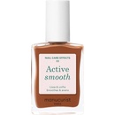Manucurist Green Active Smooth 15ml