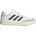 Adidas Маратонки Adidas Men's Courtblock Low-Top Trainers - White/Green/Pre