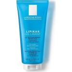 La Roche-Posay Успокояващ и Защитаващ Душ Гел , La Roche Posay Lipikar Gel Lavant 200ml