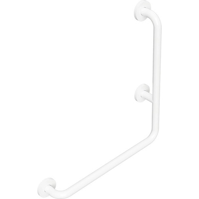 Blomus Cukřenka s nerezovým víčkem BASIC 6,5 cm – Zboží Dáma