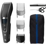 Philips HC5632/15 Машинки за подстригване
