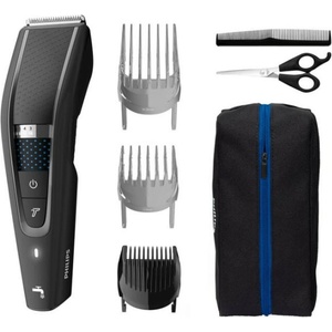 Philips HC5632/15 Машинки за подстригване