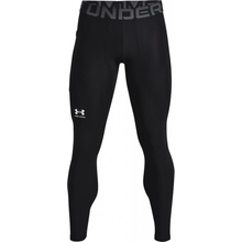 Under Armour HG Print black