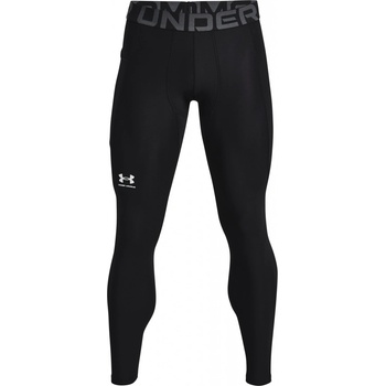 Under Armour HG Print black