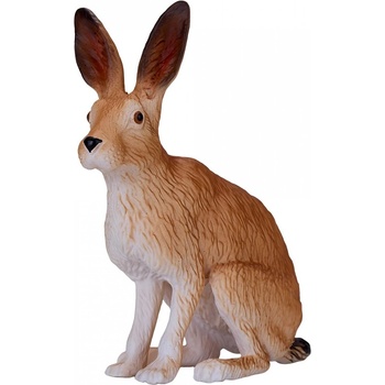 Mojo Фигурка Mojo Animal Planet - Зайче (381072)