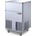SIMAG SDH 100 AS