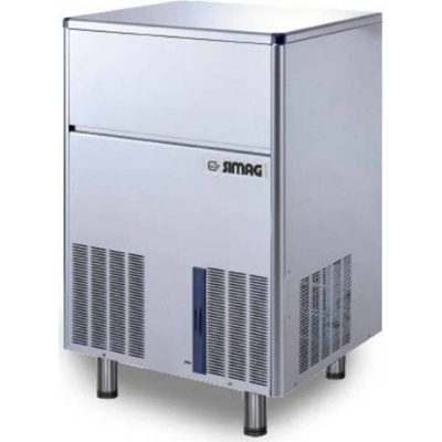 SIMAG SDH 100 AS