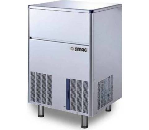 SIMAG SDH 100 AS