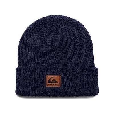 Quiksilver AQYHA04782 Performer 2 BYJH Blue