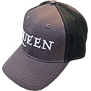 Queen Logo