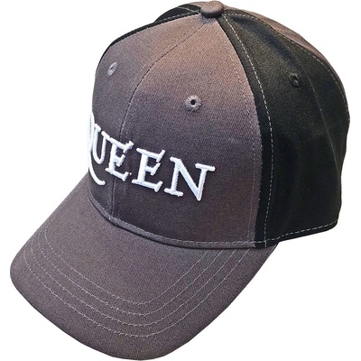 Queen Logo