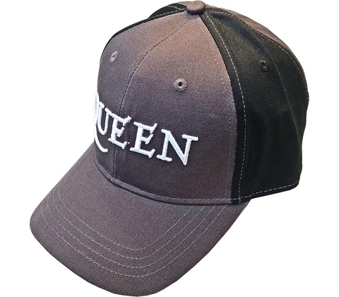 Queen Logo