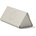 Satechi Vegan-Leather FindAll Glasses Case - Sand (ST-LFAGCW)