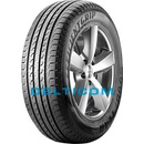 Goodyear EfficientGrip 225/65 R17 102H