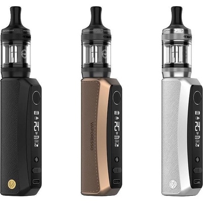 Vaporesso GTX One Pro Kit 3000mAh 3ml