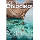 Cesty divočinou: Řecko