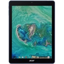 Tablety Acer Chrome Tab 10 NX.H0BEC.001