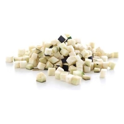 Hendi 8 mm 1010362