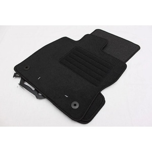 Petex Мокетни стелки за audi А3 8v (2012-2020) 3 врати (112156102)