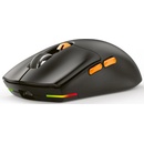 Yenkee INSURGENT YMS WT300