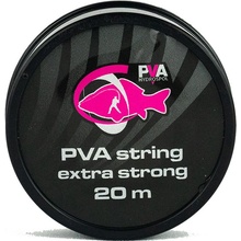 PVA Hydrospol PVA string extra strong 20m