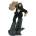 Banpresto Combination Battle My Hero Academia All For One 9cm 89097