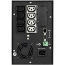 Eaton 5P1550i