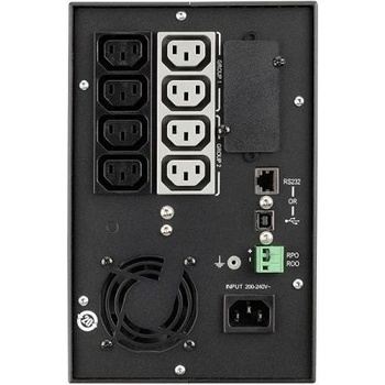 Eaton 5P1550i
