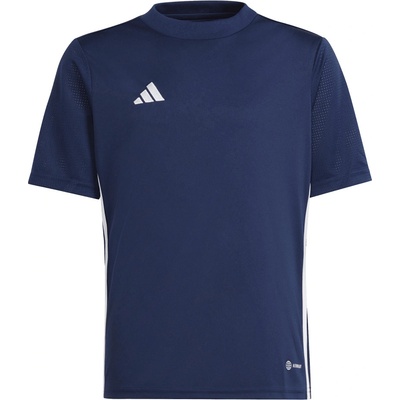 adidas Teamsport Tabela 23 tmavě modrá