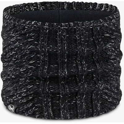 Dámský Buff Akna graphite