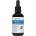 Biovea Vitamin B12 with Folic Acid Drops, 59 ml, Biovea (7961)