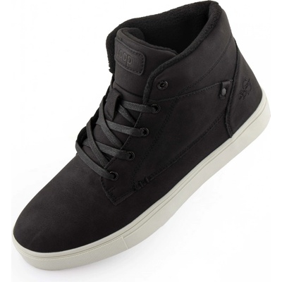 Loap Coler CSM2298 černé – Zboží Dáma