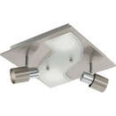 Image 1 of EGLO DIRUS 96398