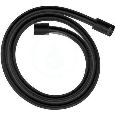 Axor 28286670