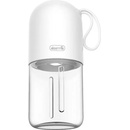 Image 1 of Deerma NU01