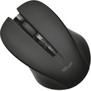 Trust Mydo Silent Click Wireless Mouse 21869