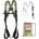 Ardon FA8000500 SET