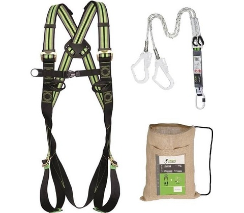 Ardon FA8000500 SET