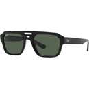 Image 1 of Ray-Ban Corrigan RB4397 667771