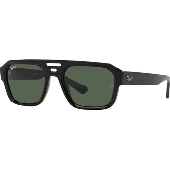 Image 1 of Ray-Ban Corrigan RB4397 667771