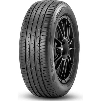 Image 1 of Pirelli SCORPION Seal Inside 235/55 R19 101T