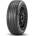 Pirelli SCORPION Seal Inside 235/55 R19 101T