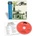 CLAPTON, ERIC - 461 OCEAN BOULEVARD (1CD)