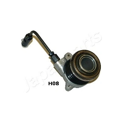 Vysúvacie lożisko JAPANPARTS CF-H08