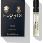Floris Wilde EDP 2 ml Парфюми