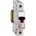 Legrand S301 C3 WYL. NMP. 6Ka TX3