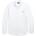 Ralph Lauren Фланелка POLO RALPH LAUREN Cotton Jersey Shirt - White