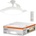 Osram 4099854536564
