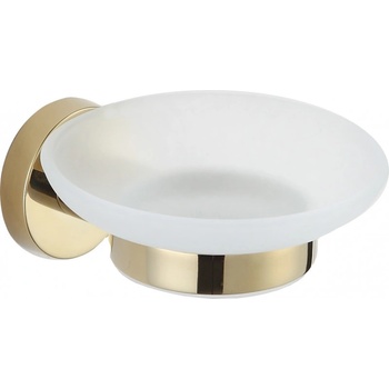 Mexen Remo 7050739-50