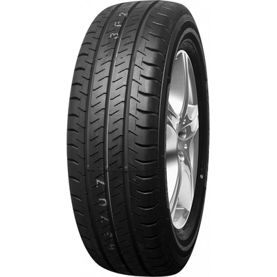 Falken Linam VAN01 225/55 R17 109/107H